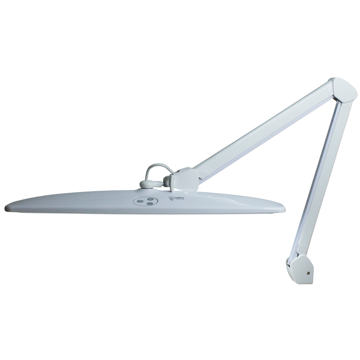 cortex-london-windsor-led-task-lamp-adjustable-wide-shade-continuous-dimmer
