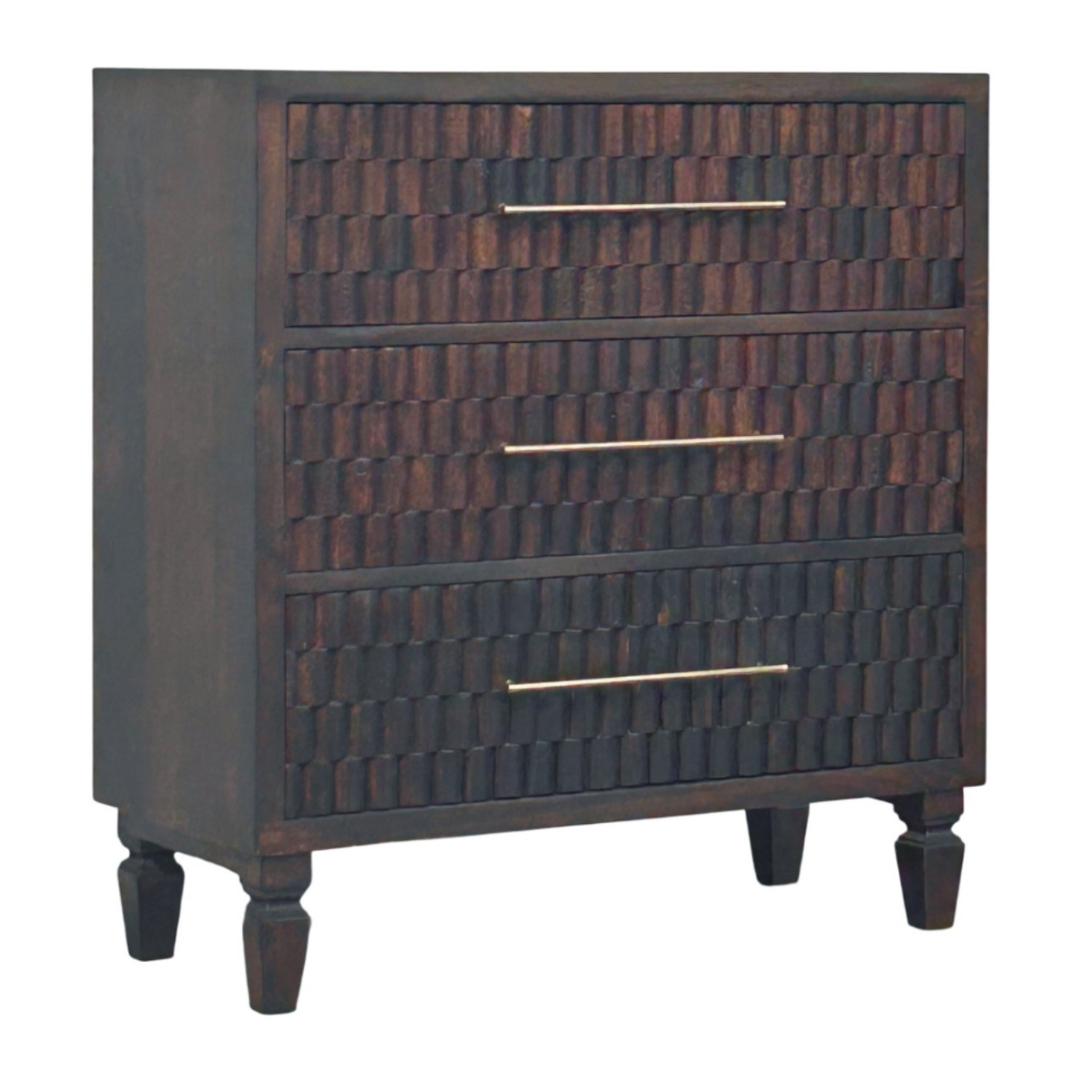 cortex-london-cadiz-york-carved-mango-wood-3-drawer-chest-velvet-mocha