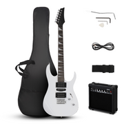cortex-london-windsor-170-white-hsh-electric-guitar-20w-amp-set