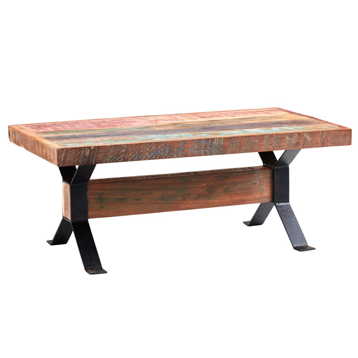 cortex-london-windsor-coastal-reclaimed-wood-coffee-table