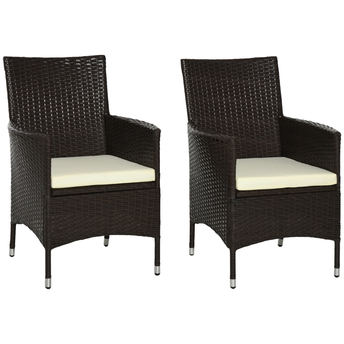 cortex-london-kensington-dark-coffee-rattan-garden-chairs-set