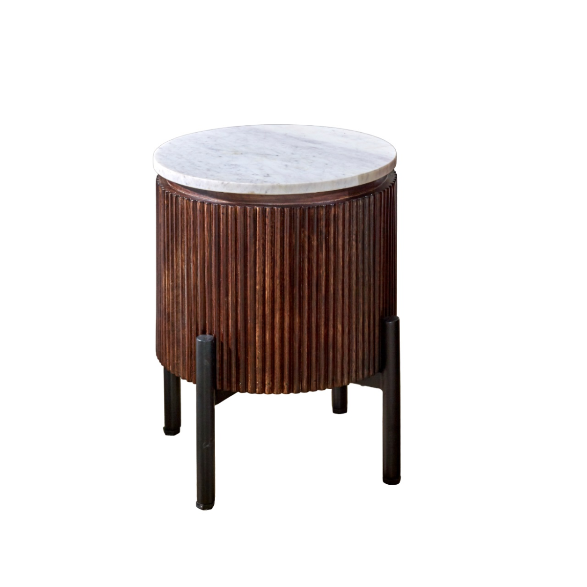 cortex-london-windsor-opal-mango-wood-marble-side-table-white-marble-metal-legs