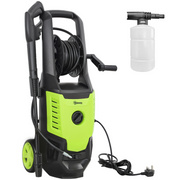 cortex-london-windsor-2200w-170-bar-power-washer-green-black
