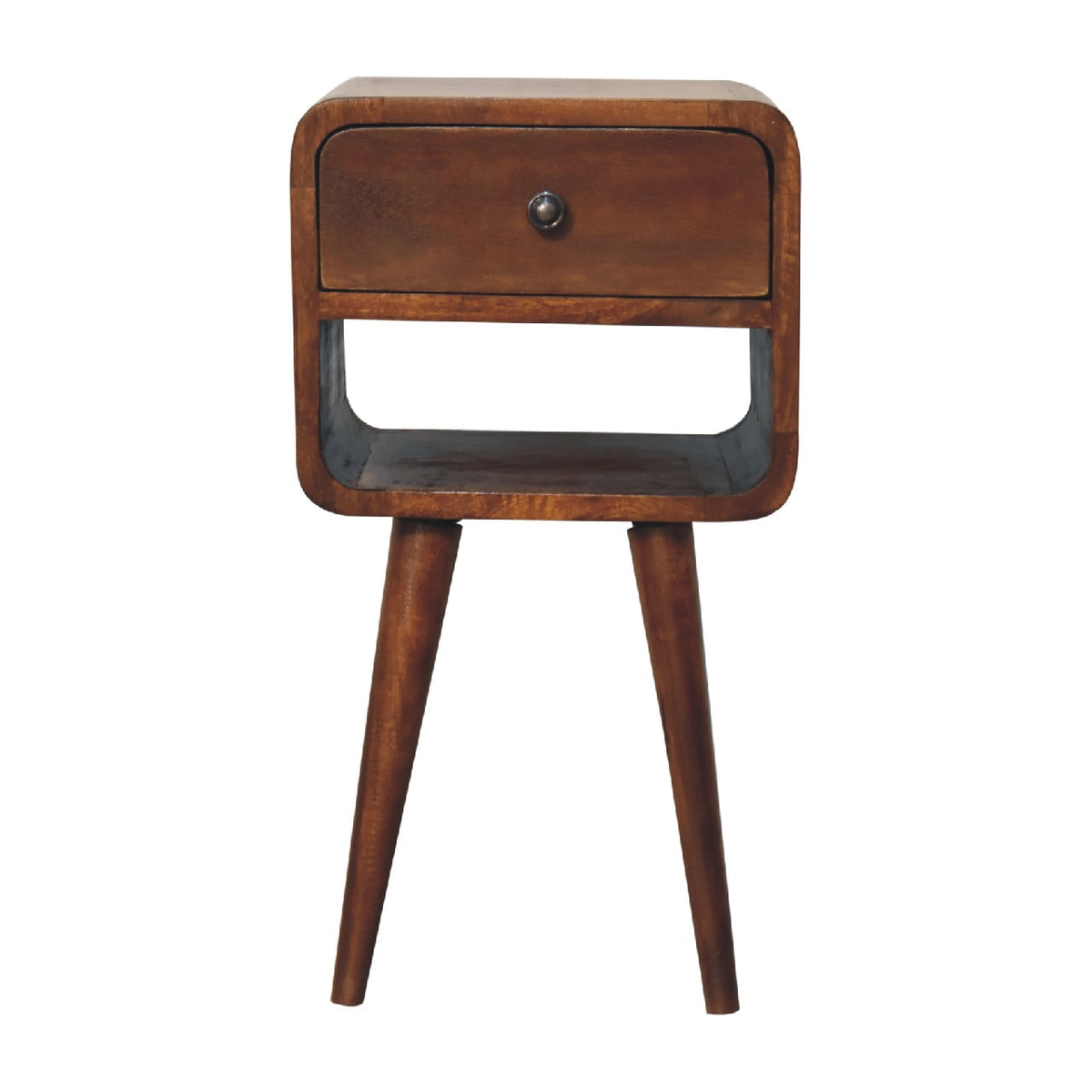 cortex-london-york-chestnut-mango-wood-bedside-table-one-drawer-one-open-slot-brown