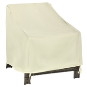 cortex-london-windsor-waterproof-single-chair-furniture-cover-beige-oxford-pvc