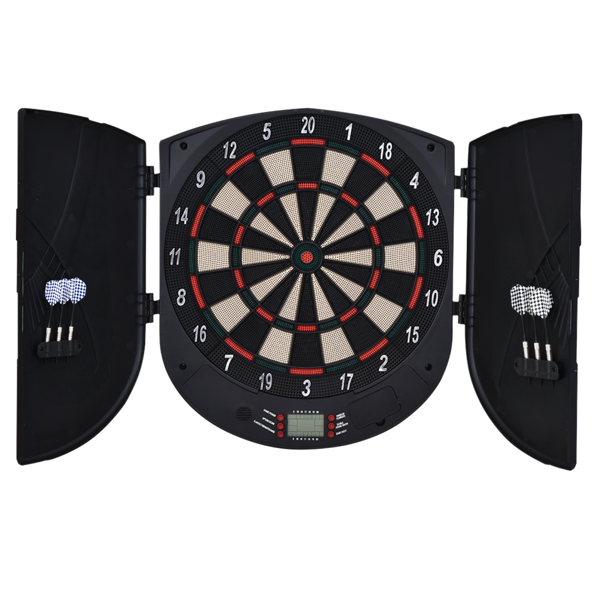 cortex-london-windsor-electronic-dartboard-set-26-games-185-scoring-options-6-darts