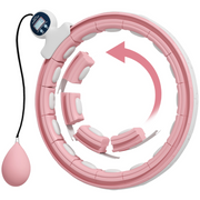 cortex-london-windsor-360-gravity-ball-waist-massager