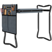 cortex-london-windsor-foldable-garden-kneeler-seat-with-tool-bag