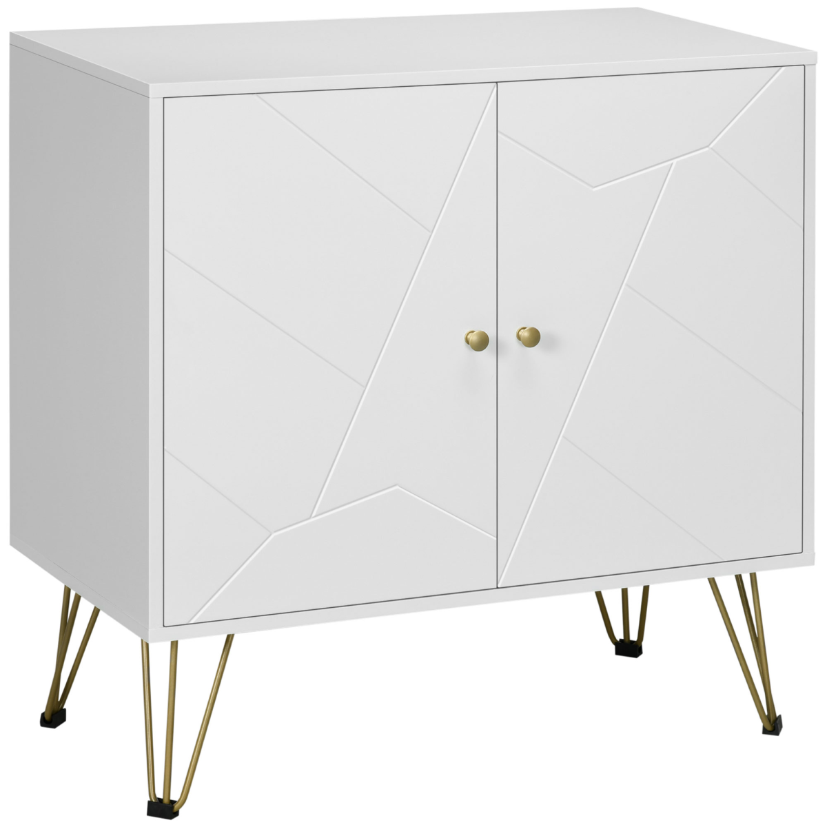 cortex-london-kensington-geometric-storage-cabinet-adjustable-shelves