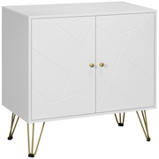 cortex-london-kensington-geometric-storage-cabinet-adjustable-shelves