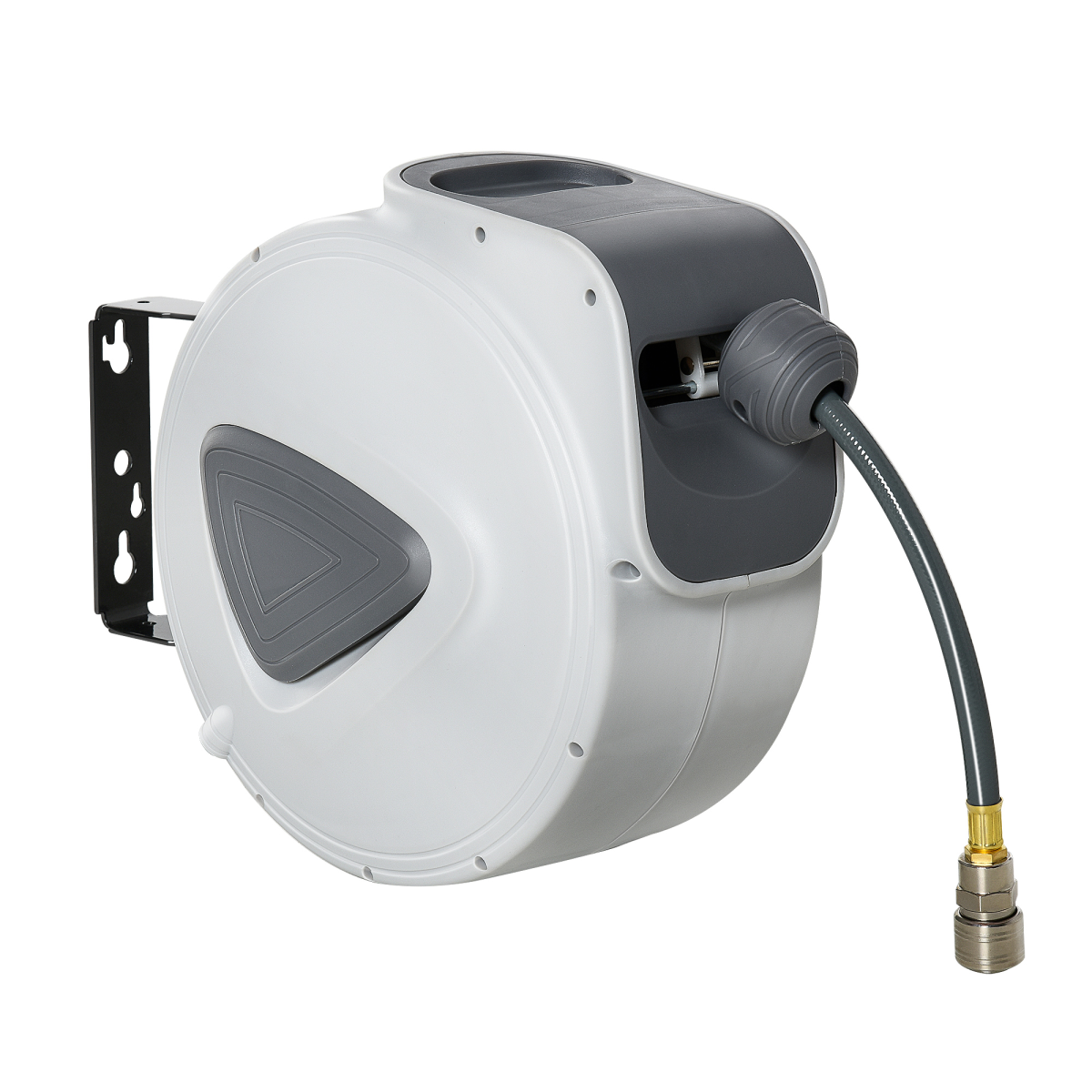 cortex-london-york-retractable-air-hose-reel-10m-90cm