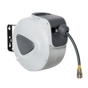 cortex-london-york-retractable-air-hose-reel-10m-90cm