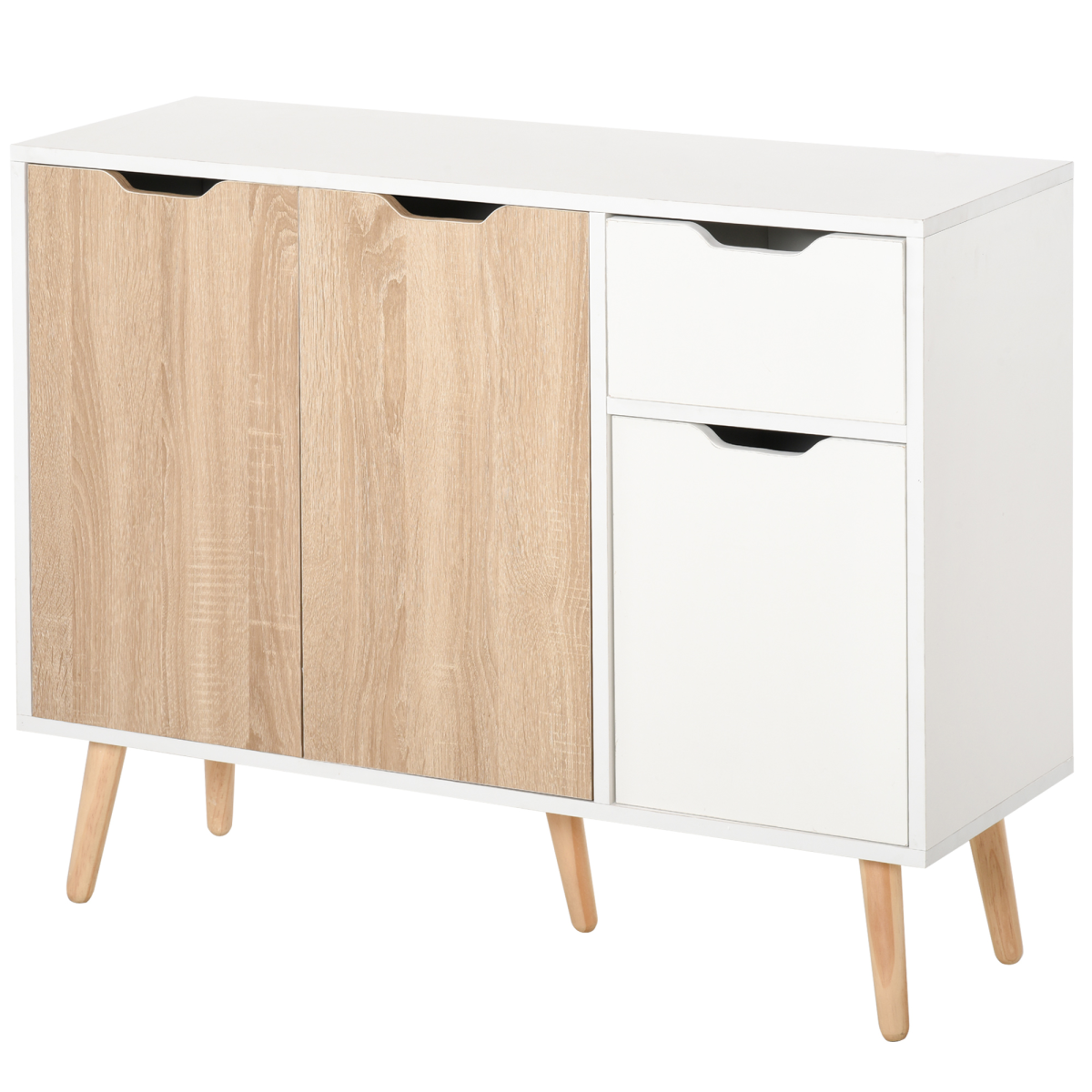 cortex-london-york-scandinavian-storage-cabinet-sideboard-white-and-coloured-doors-drawer