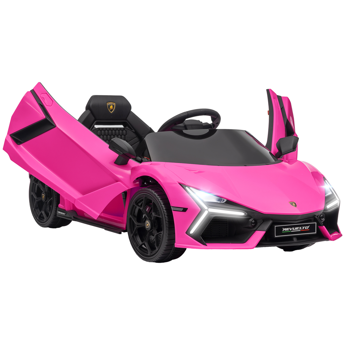 cortex-london-windsor-lamborghini-revuelto-pink-ride-on-car