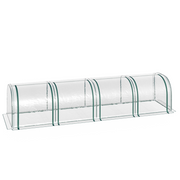 cortex-london-kew-tunnel-greenhouse-steel-frame-clear-cover