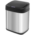 cortex-london-windsor-20l-stainless-steel-sensor-kitchen-bin