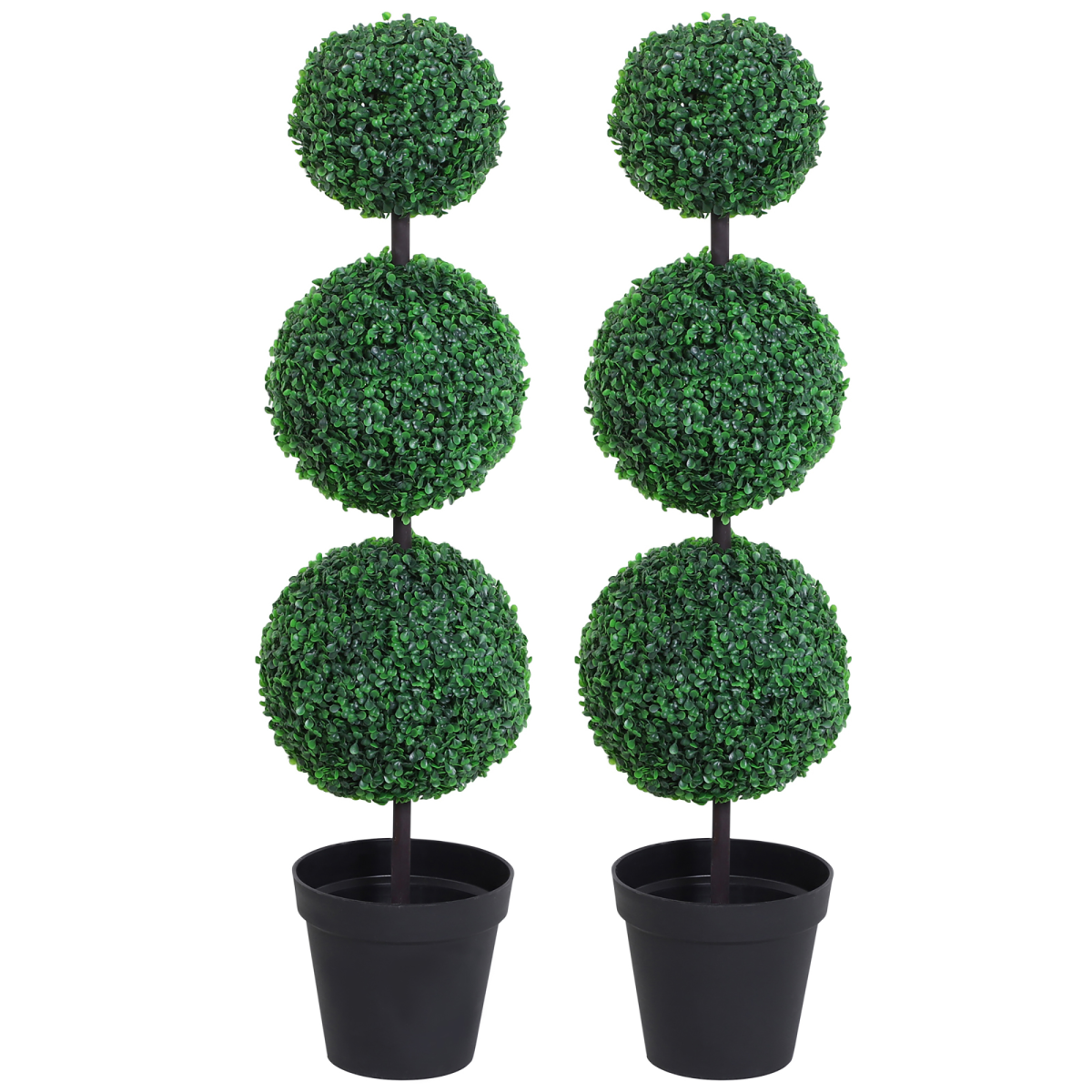 cortex-london-york-boxwood-three-ball-artificial-topiary-trees-set-of-2-green