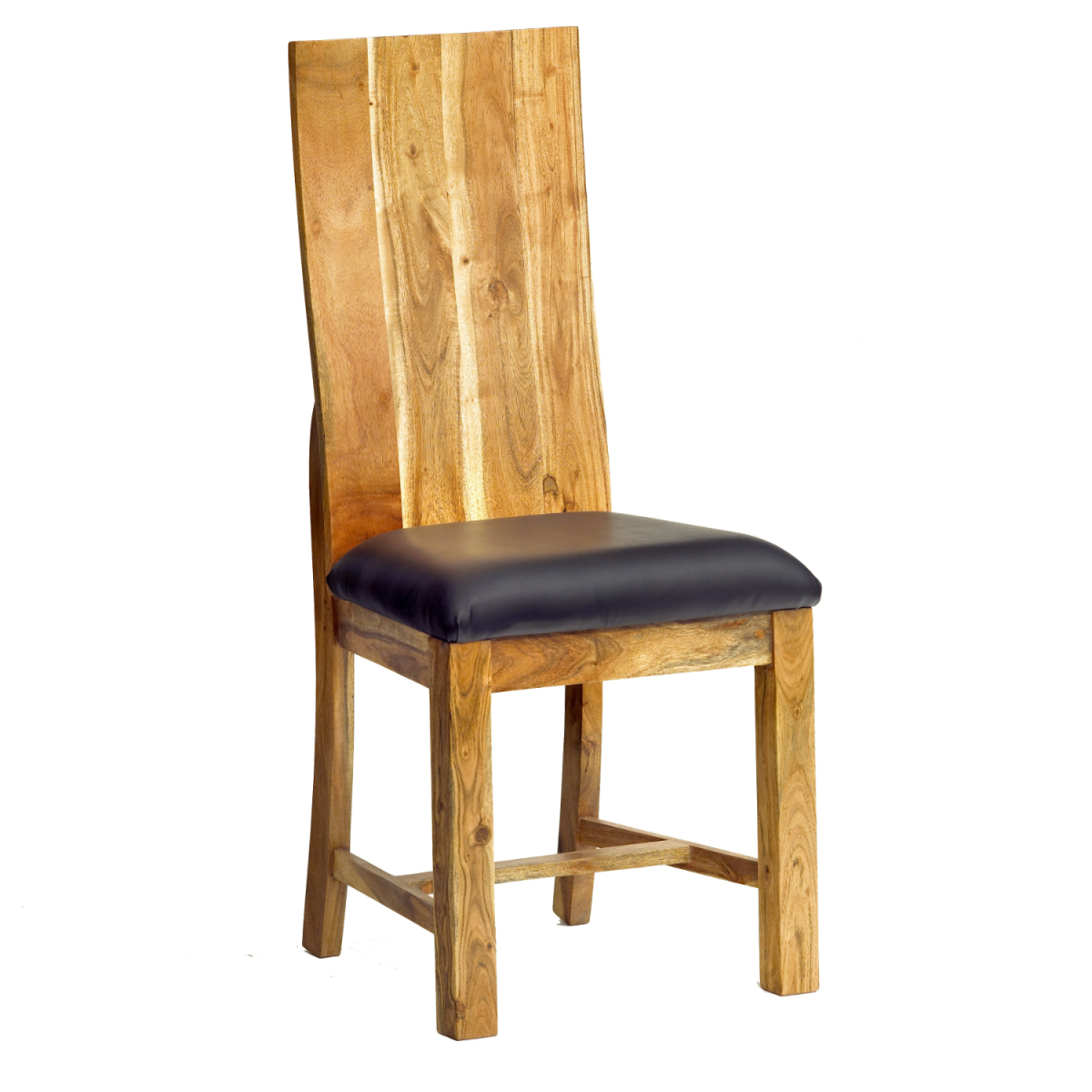 cortex-london-windsor-solid-wood-industrial-dining-chairs-set-of-2