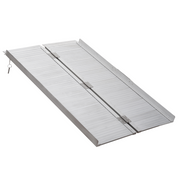 cortex-london-york-folding-aluminium-wheelchair-ramp-122cm