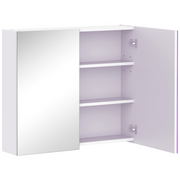 cortex-london-windsor-wall-mounted-bathroom-mirror-storage-cabinet-with-door-adjustable-shelf