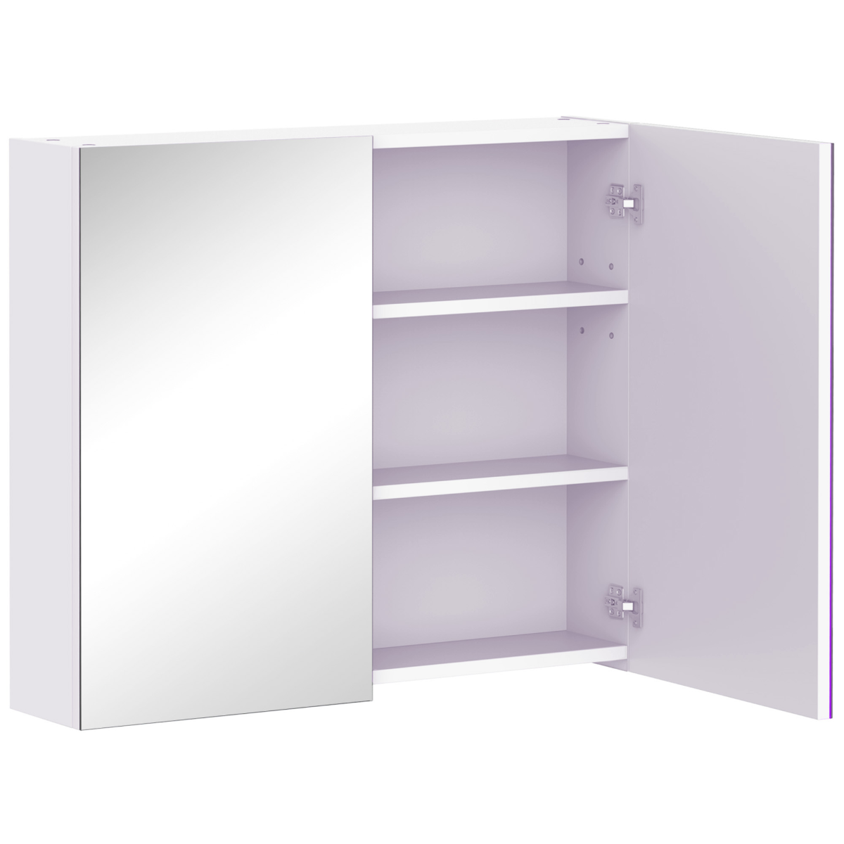 cortex-london-windsor-wall-mounted-bathroom-mirror-storage-cabinet-with-door-adjustable-shelf