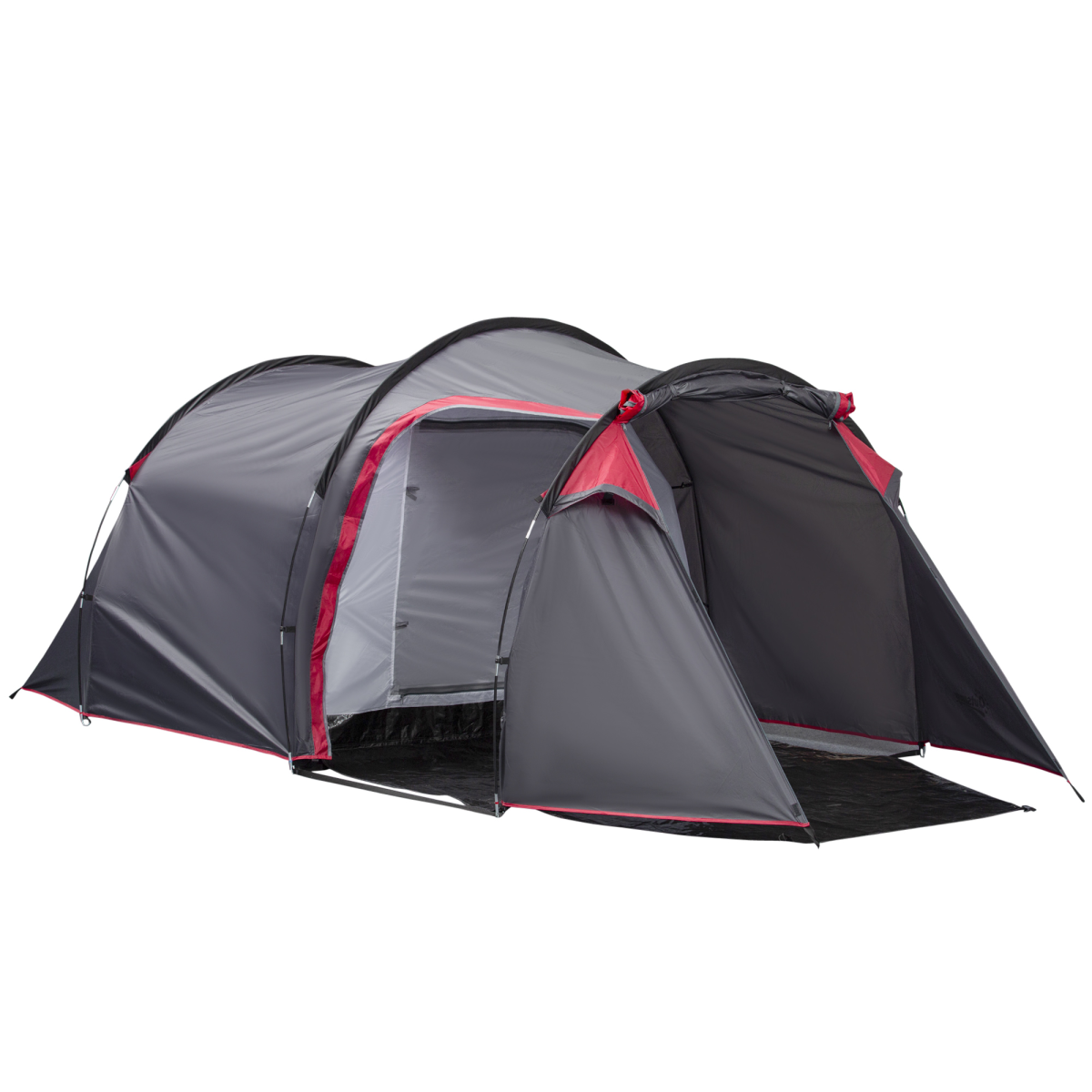 cortex-london-windsor-three-man-two-room-camping-tent-porch-vents-rainfly