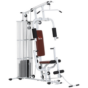 cortex-london-windsor-home-gym-weight-training-station-white-45kg-weight-stack