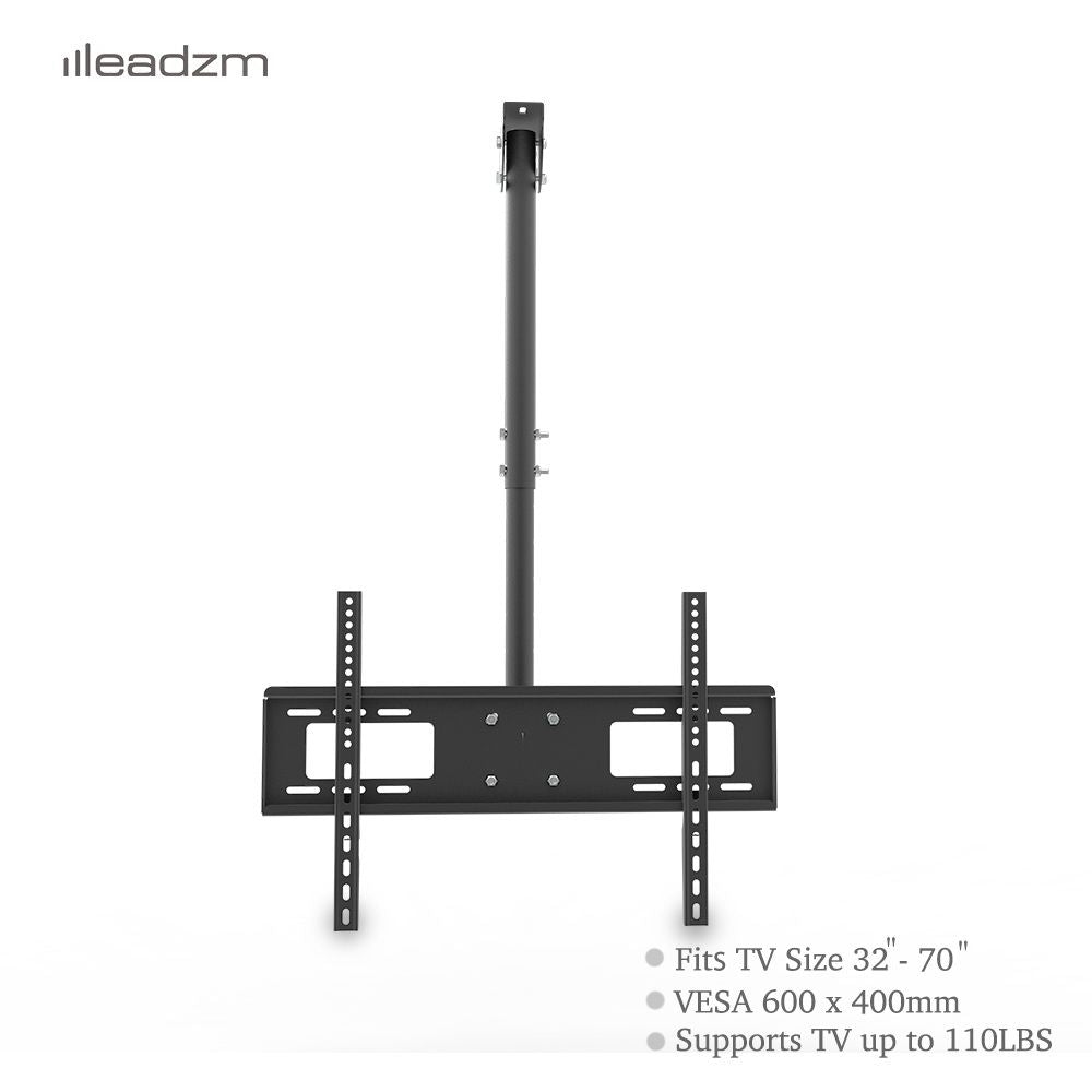 cortex-london-windsor-ceiling-tv-mount-32-to-70-inch-screens