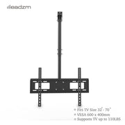 cortex-london-windsor-ceiling-tv-mount-32-to-70-inch-screens