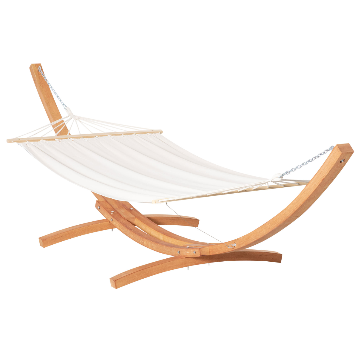cortex-london-richmond-wooden-stand-garden-hammock-white