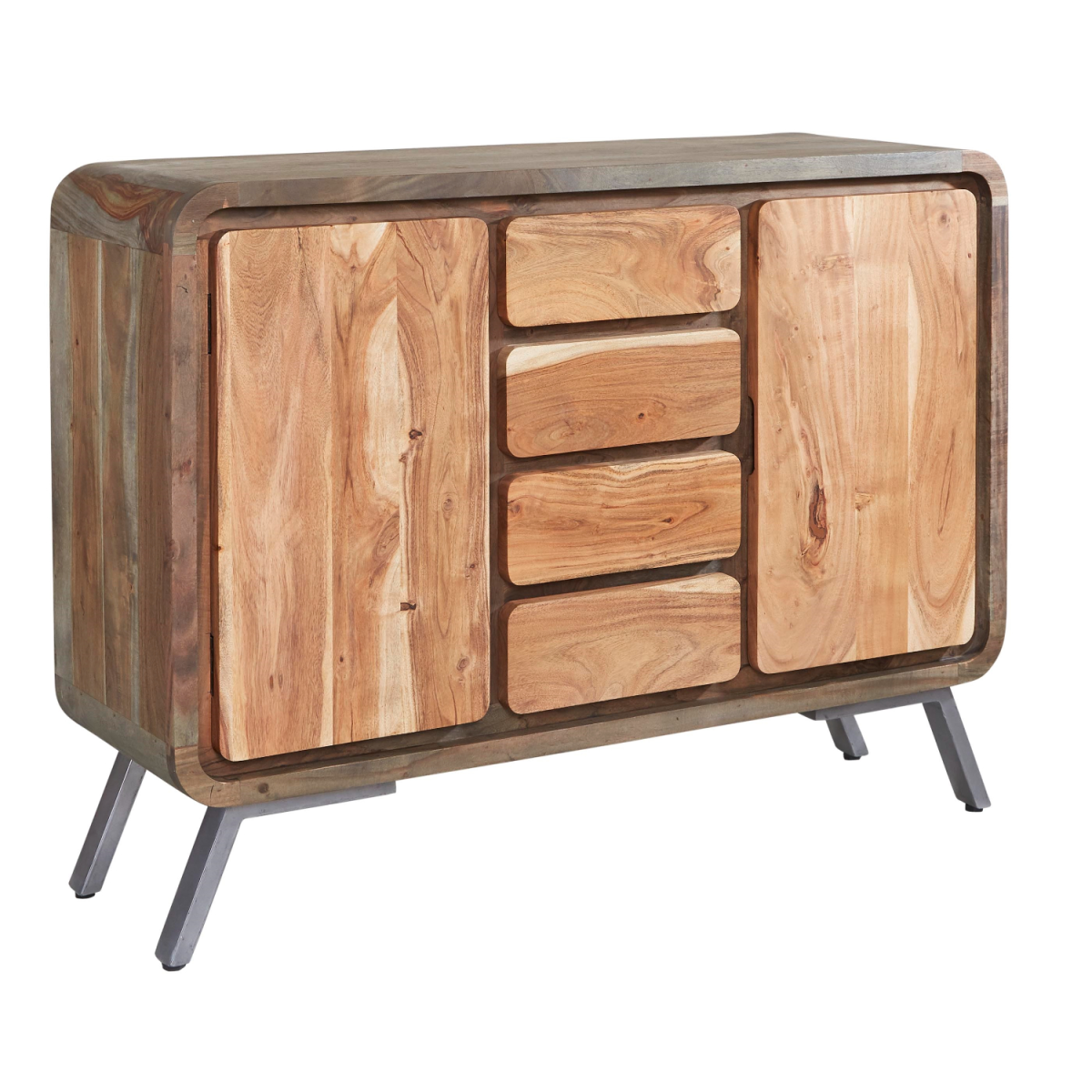 cortex-london-windsor-aspen-large-sideboard-solid-wood-reclaimed-metal-two-tone
