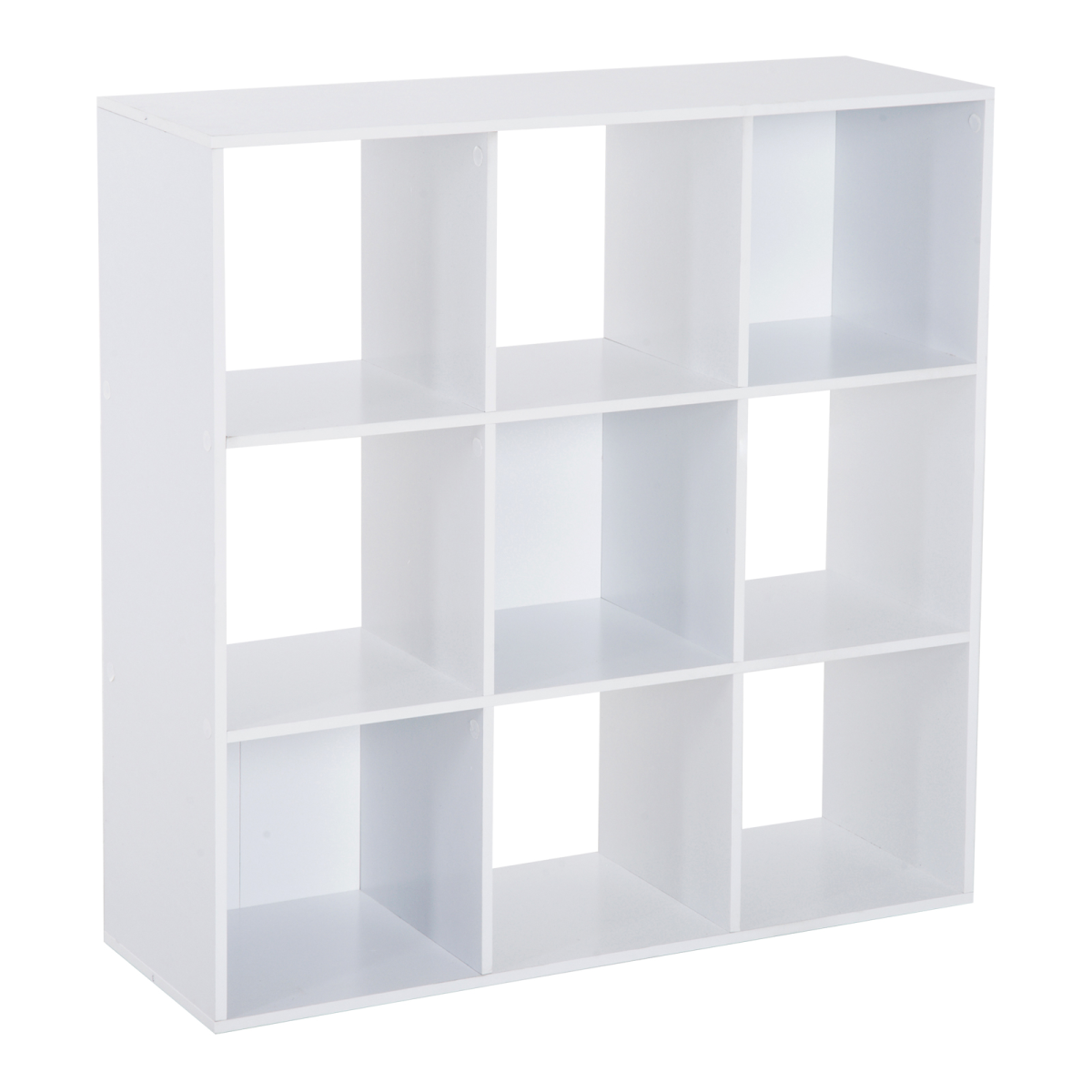cortex-london-york-nine-cube-white-storage-cabinet