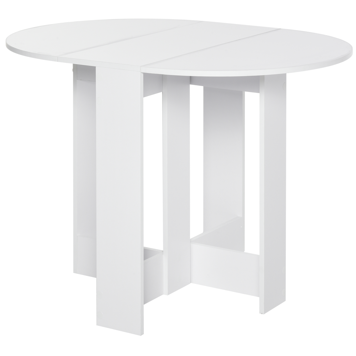 cortex-london-westminster-folding-drop-leaf-dining-table-white