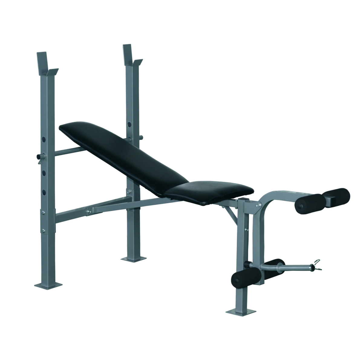 cortex-london-windsor-adjustable-multi-gym-weight-bench-barbell-stand