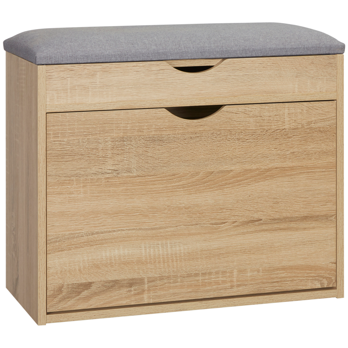 cortex-london-windsor-natural-shoe-storage-bench-with-cushion