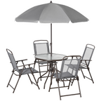 cortex-london-windsor-6-piece-patio-dining-set-umbrella-glass-table-folding-chairs