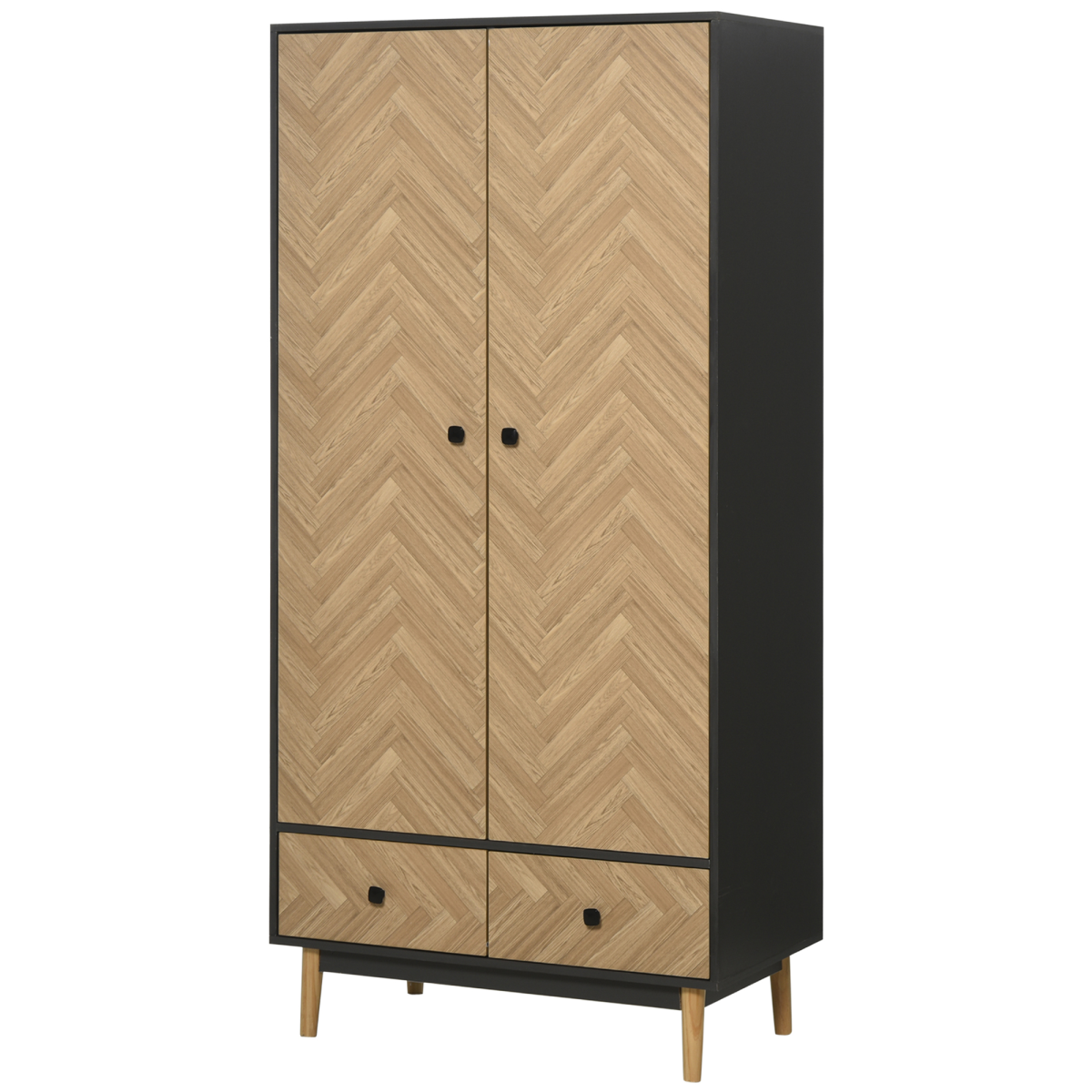 cortex-london-windsor-grey-oak-wardrobe-cabinet-90x50x190cm