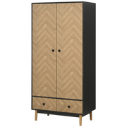 cortex-london-windsor-grey-oak-wardrobe-cabinet-90x50x190cm