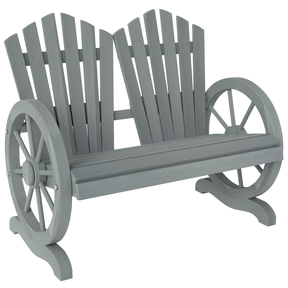 cortex-london-windsor-grey-fir-wood-outdoor-chair