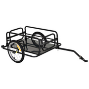 cortex-london-windsor-folding-bike-cargo-trailer-black-with-hitch