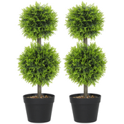 cortex-london-windsor-artificial-cypress-double-ball-topiary-trees-set-of-2-green
