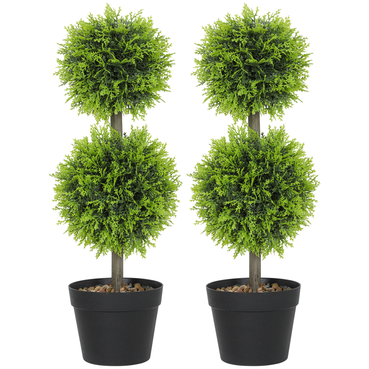 cortex-london-windsor-artificial-cypress-double-ball-topiary-trees-set-of-2-green