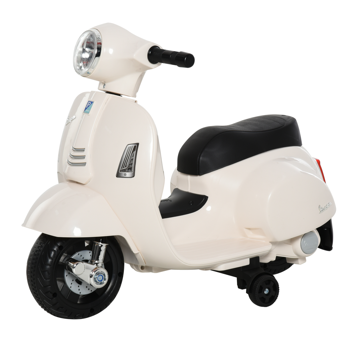 cortex-london-brighton-vespa-licensed-kids-ride-on-motorcycle-6v