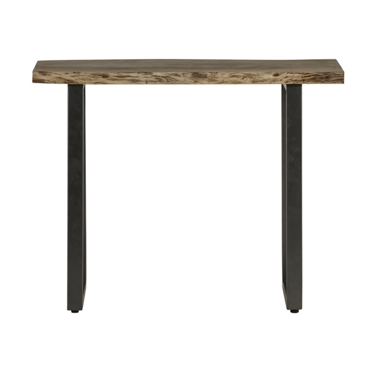 cortex-london-windsor-baltic-live-edge-console-table-solid-wood-metal-frame
