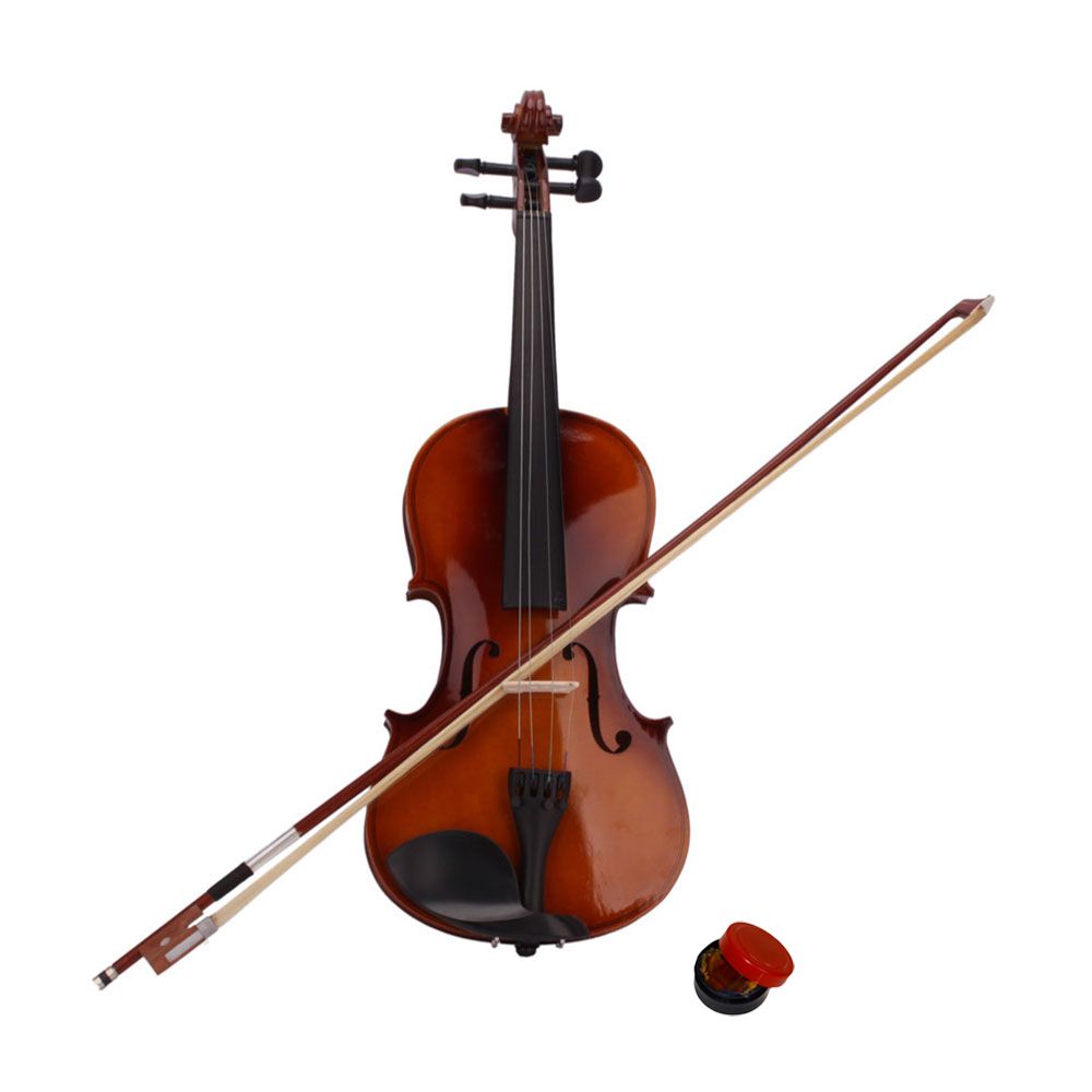 cortex-london-windsor-natural-full-size-acoustic-violin-set-case-bow-rosin