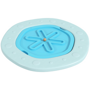 cortex-london-windsor-kids-2-in-1-balance-board-blue