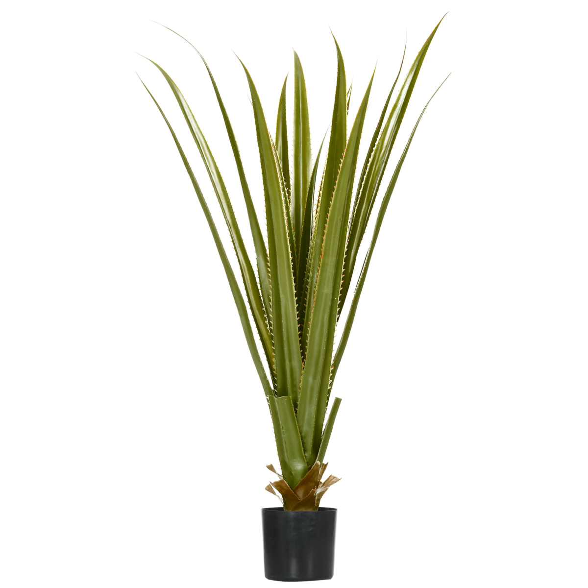 cortex-london-windsor-potted-artificial-agave-plant-90cm-indoor-outdoor