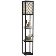 cortex-london-windsor-black-white-shelf-floor-lamp-open-shelves