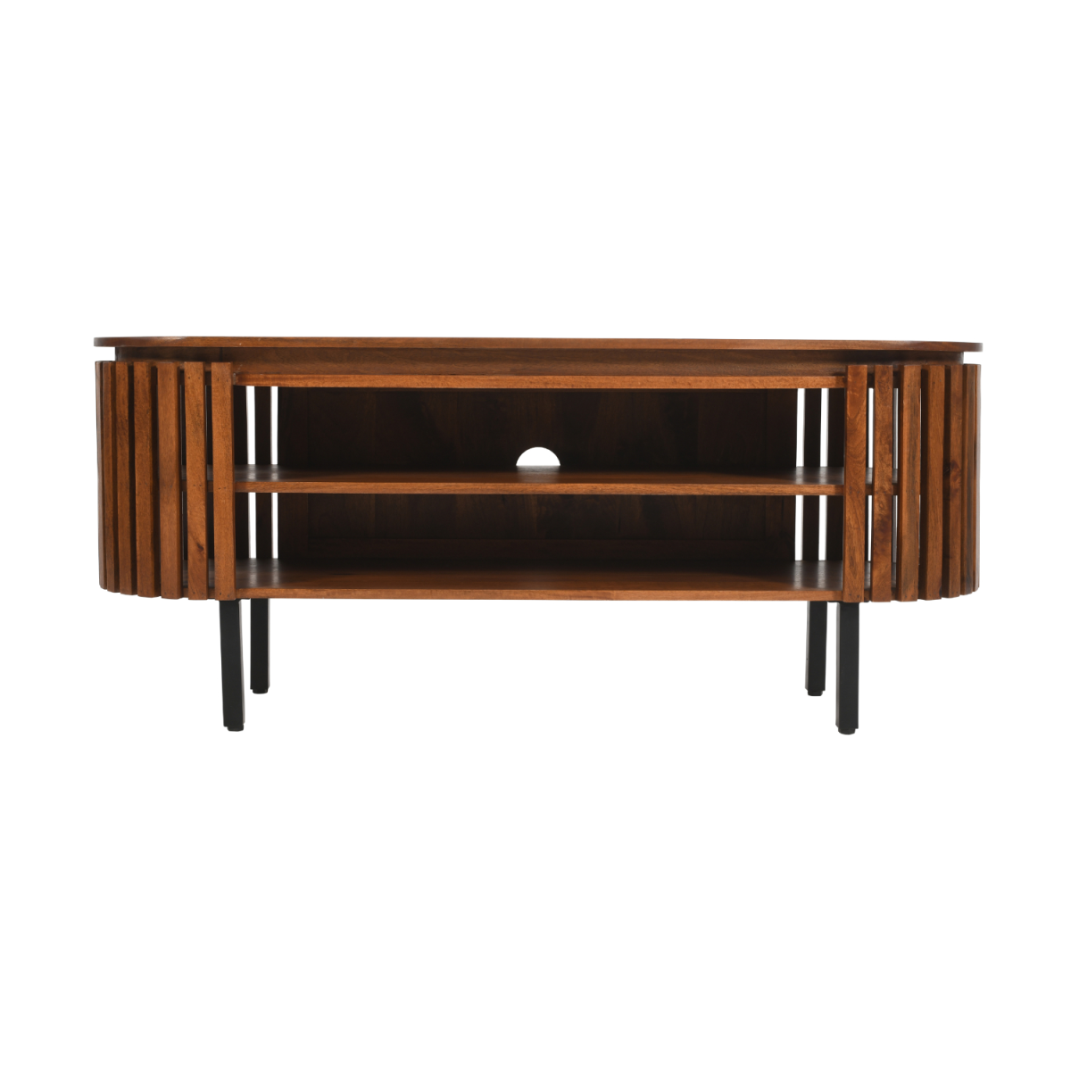 cortex-london-windsor-slatted-mango-wood-tv-cabinet