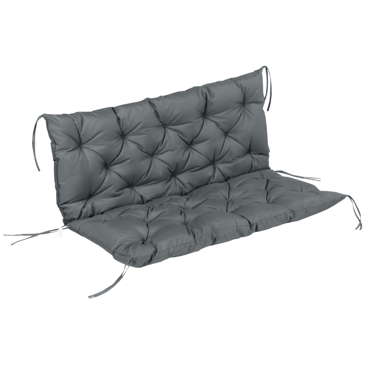 cortex-london-windsor-garden-swing-chair-cushion-two-seater-110l-x-120w-x-12d-cm